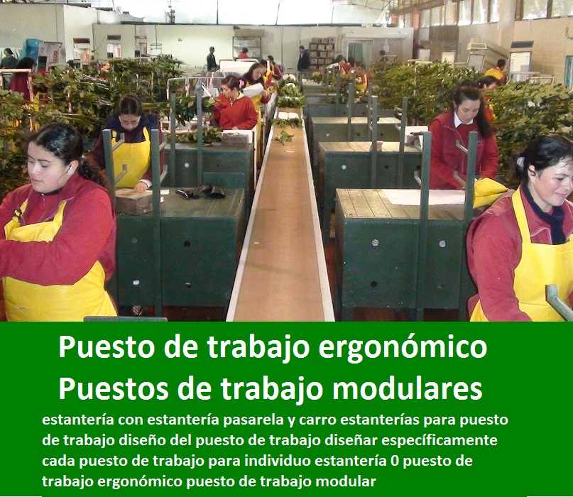 estantería puesto de trabajo ergonómico puesto de trabajo modular con estantería pasarela y carro estanterías para puesto de trabajo diseño del puesto de trabajo diseñar específicamente cada puesto de trabajo para individuo estantería 0 estantería puesto de trabajo ergonómico puesto de trabajo modular con estantería pasarela y carro estanterías para puesto de trabajo diseño del puesto de trabajo diseñar específicamente cada puesto de trabajo para individuo estantería 0 estantería puesto de trabajo ergonómico puesto de trabajo modular con estantería pasarela y carro estanterías para puesto de trabajo diseño del puesto de trabajo diseñar específicamente cada puesto de trabajo para individuo estantería 0